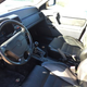 Illustration for article titled For $18,500, This 1995 Alfa Romeo 164Q Could Be Your Lucky Charm